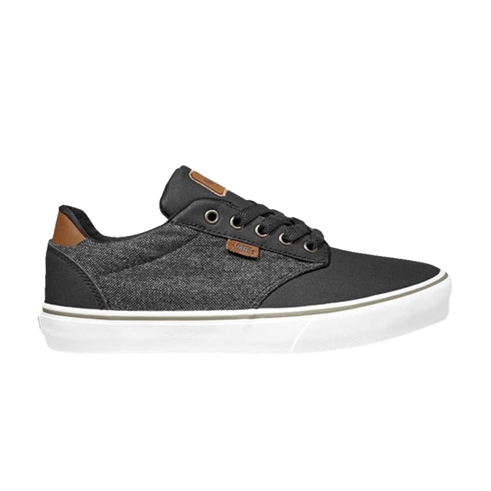 Vans Atwood Deluxe Mixed