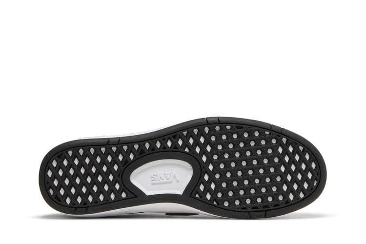Vans Lowland CC Timber - Butternut