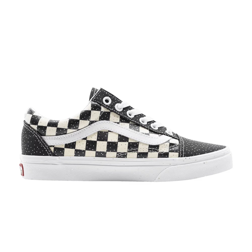 Vans Old Skool Confetti
