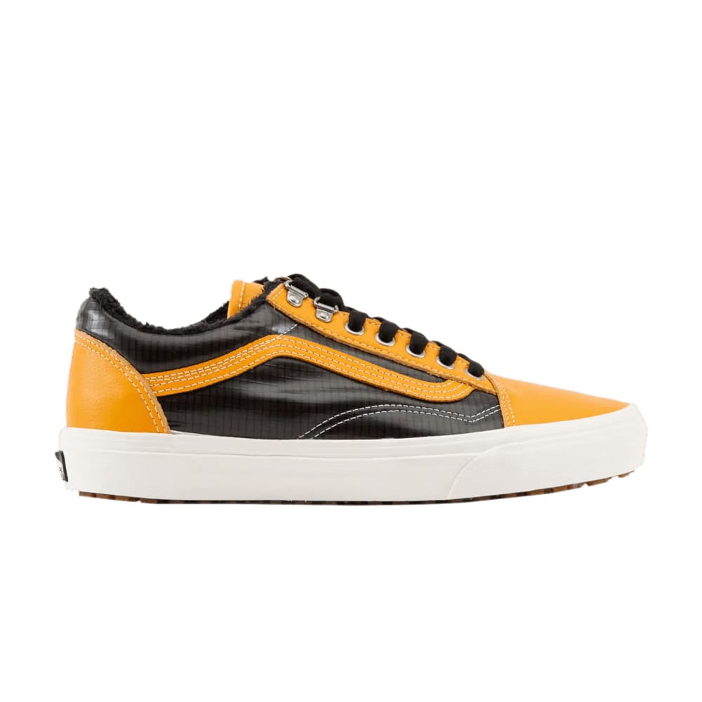 Vans Old Skool MTE Apricot Black