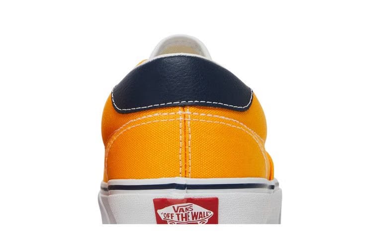 Vans Era 59 C&L - Saffron