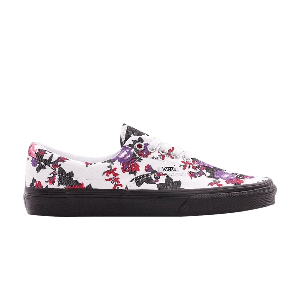 Vans Era Florals