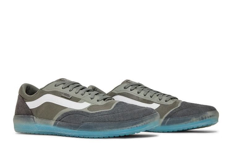 Vans Ave Pro Granite