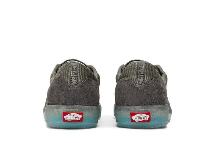 Vans Ave Pro Granite