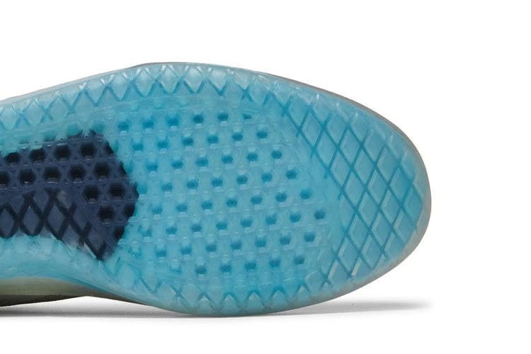 Vans Ave Pro Granite