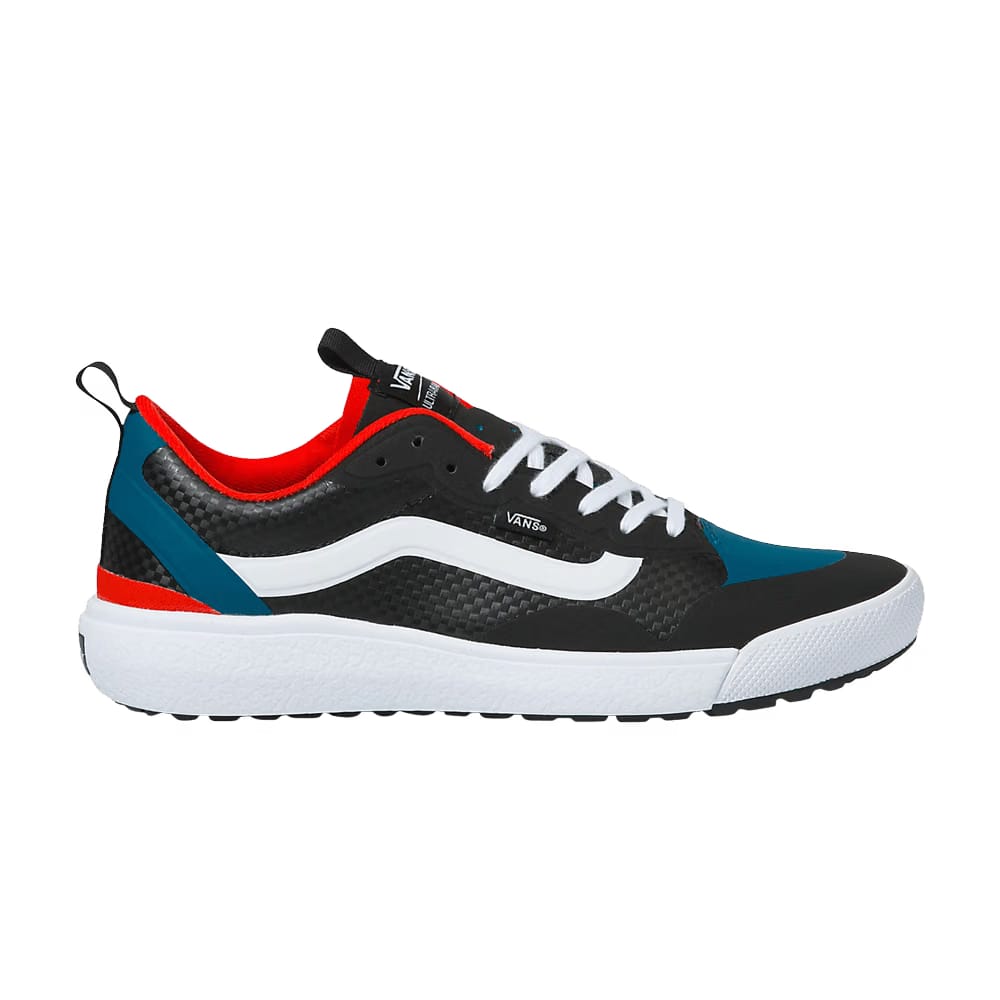 Vans UltraRange Exo Carbon