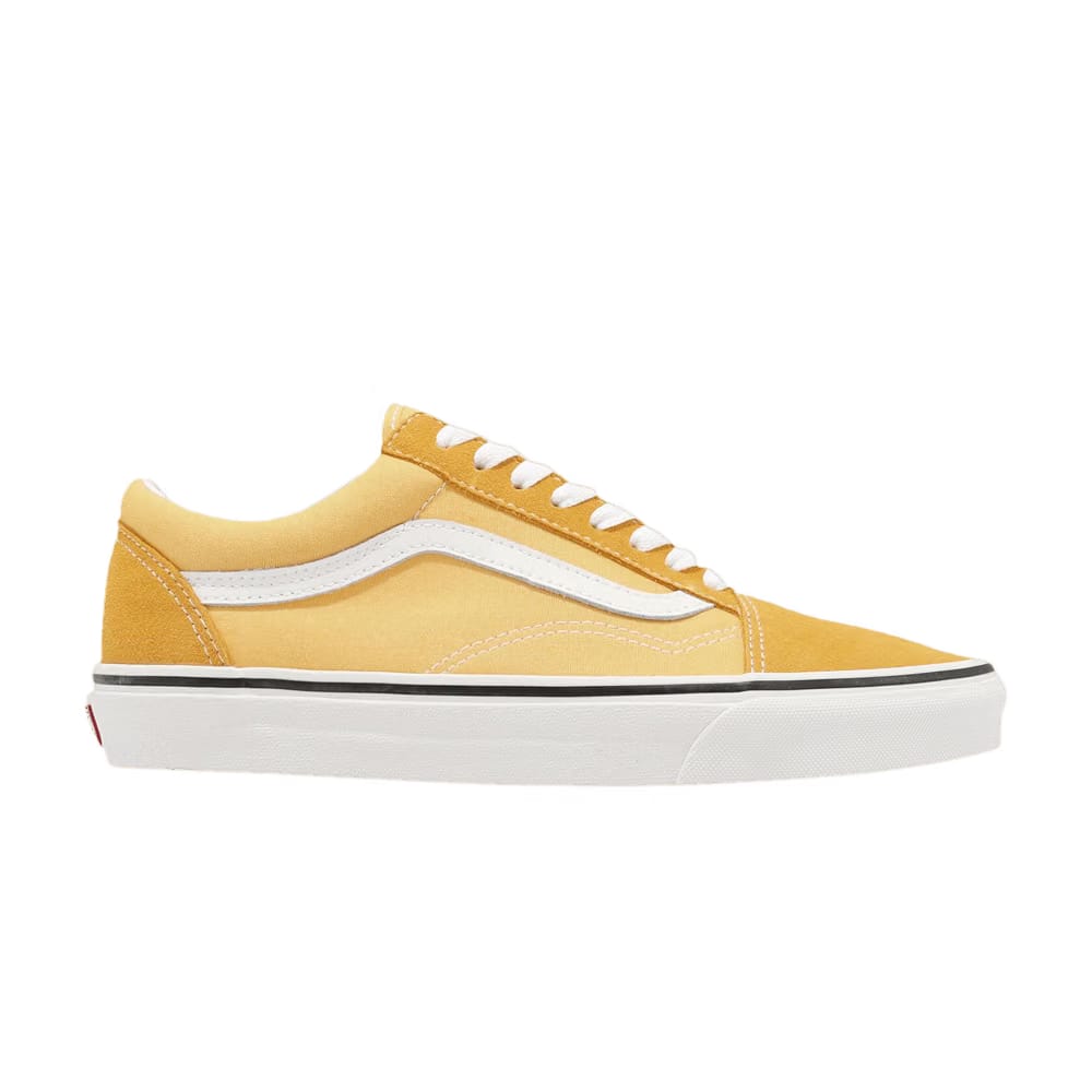 Vans Old Skool Flax