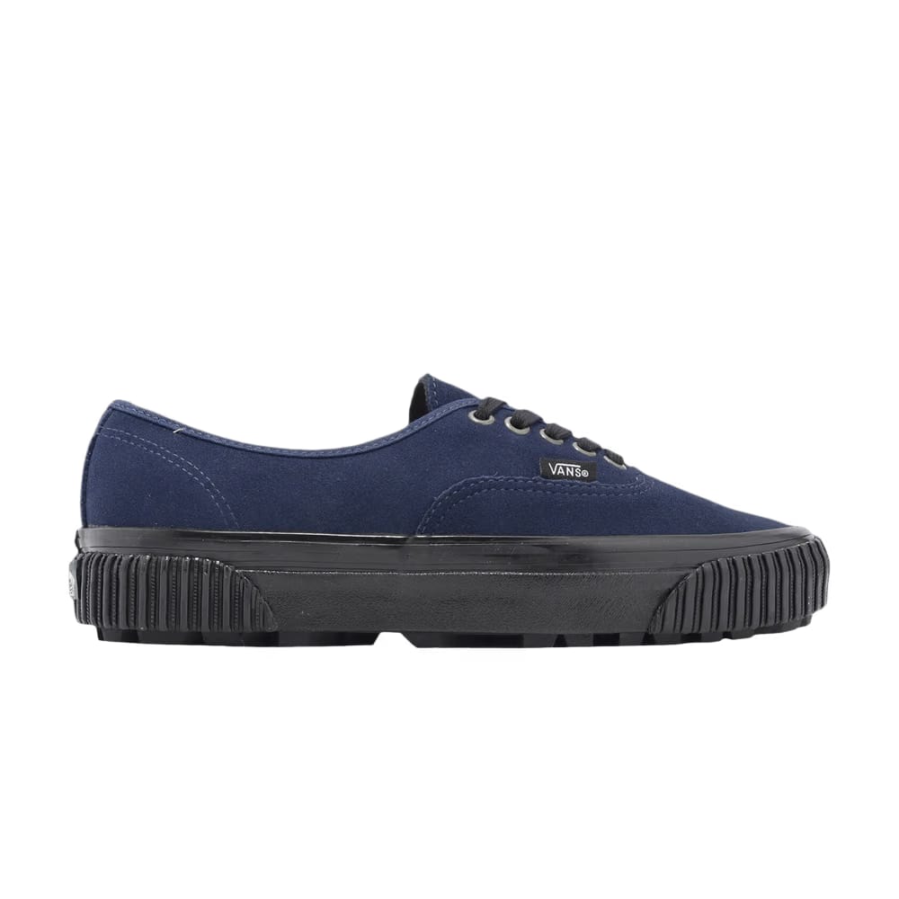 Vans Authentic 44 Lug DX Anaheim Factory - Navy