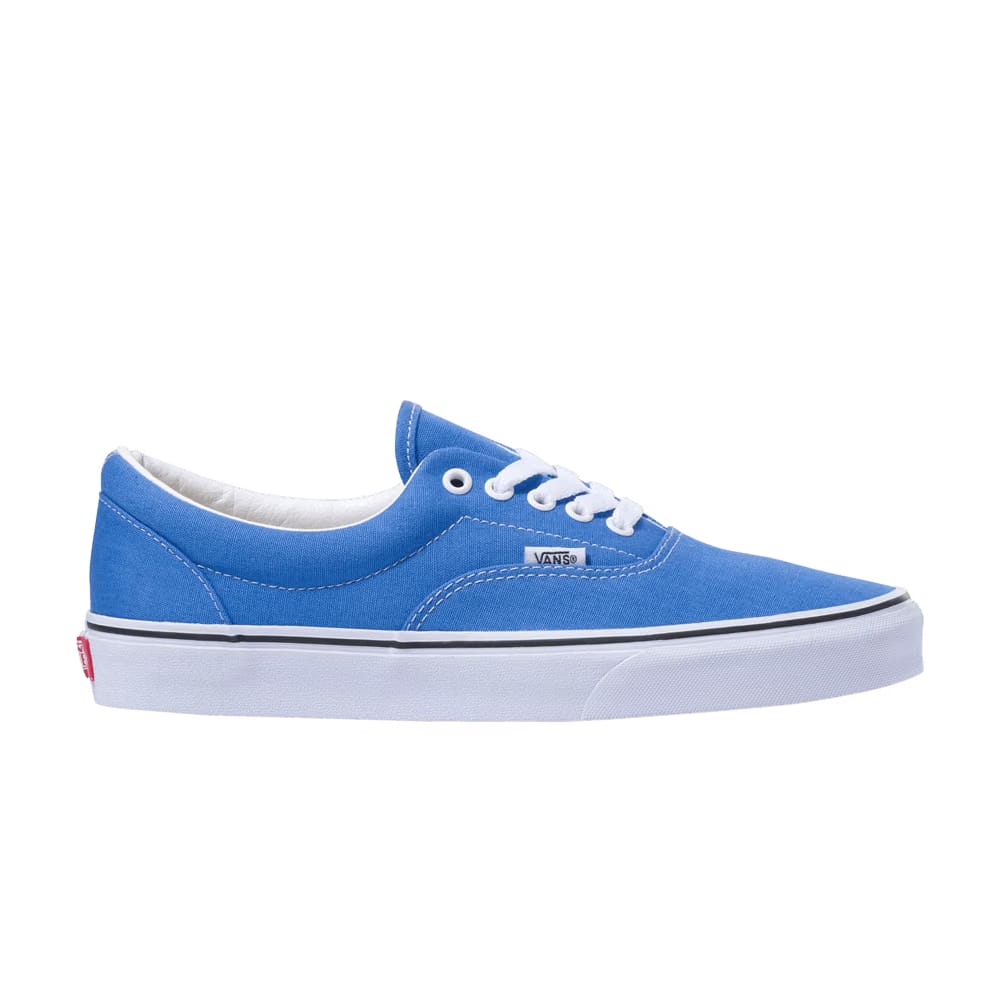 Vans Era Nebulas Blue