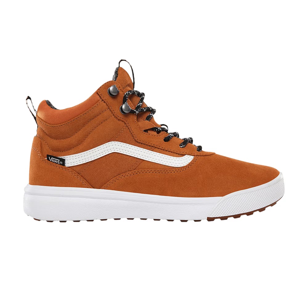 Vans Cerus Hi MTE Outdoor - Pumpkin Spice