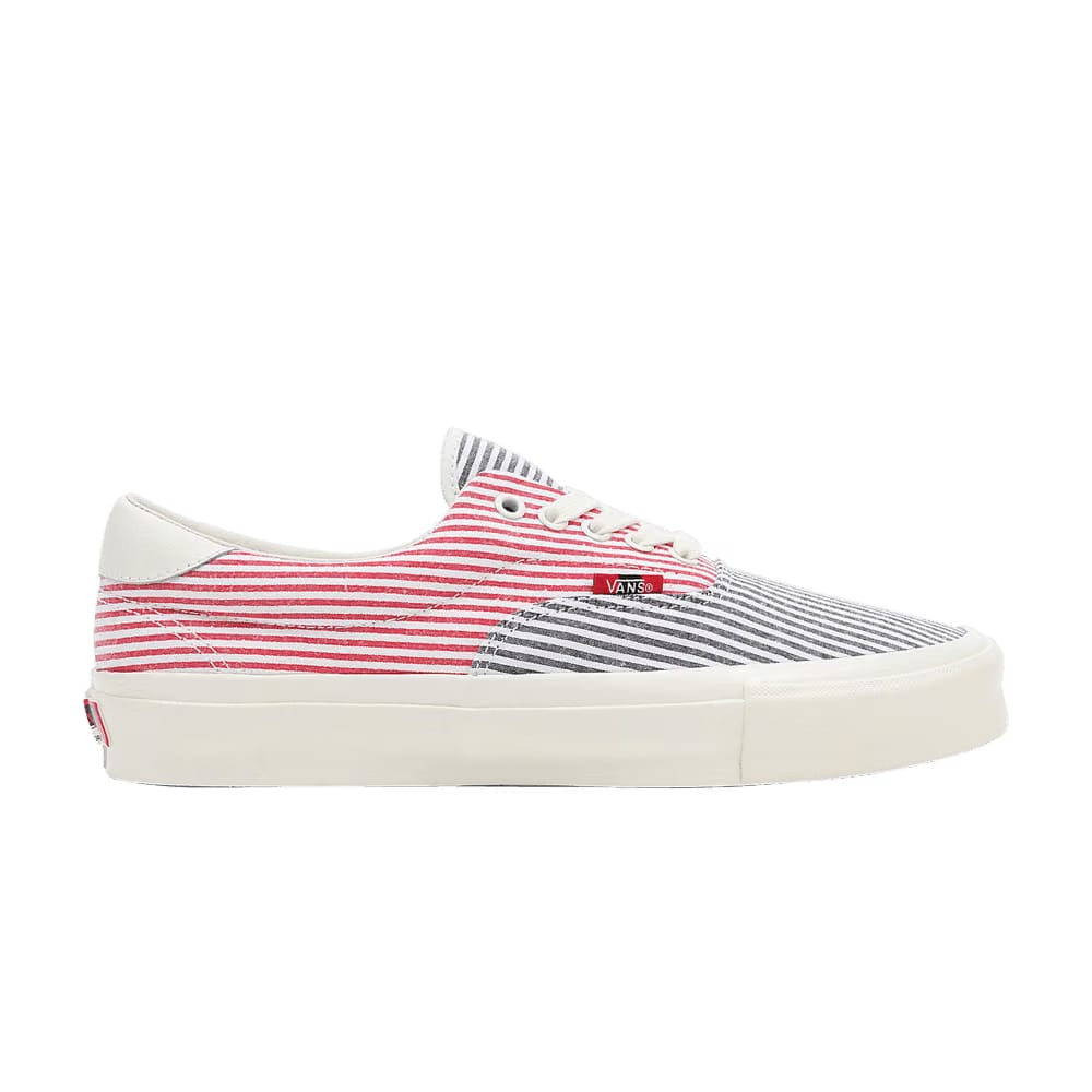 Vans OG Style 45 LX Maritime