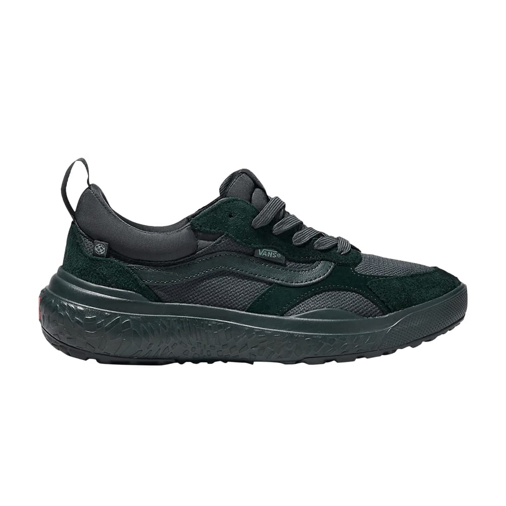 Vans UltraRange Neo VR3 MTE Mono Dark Green