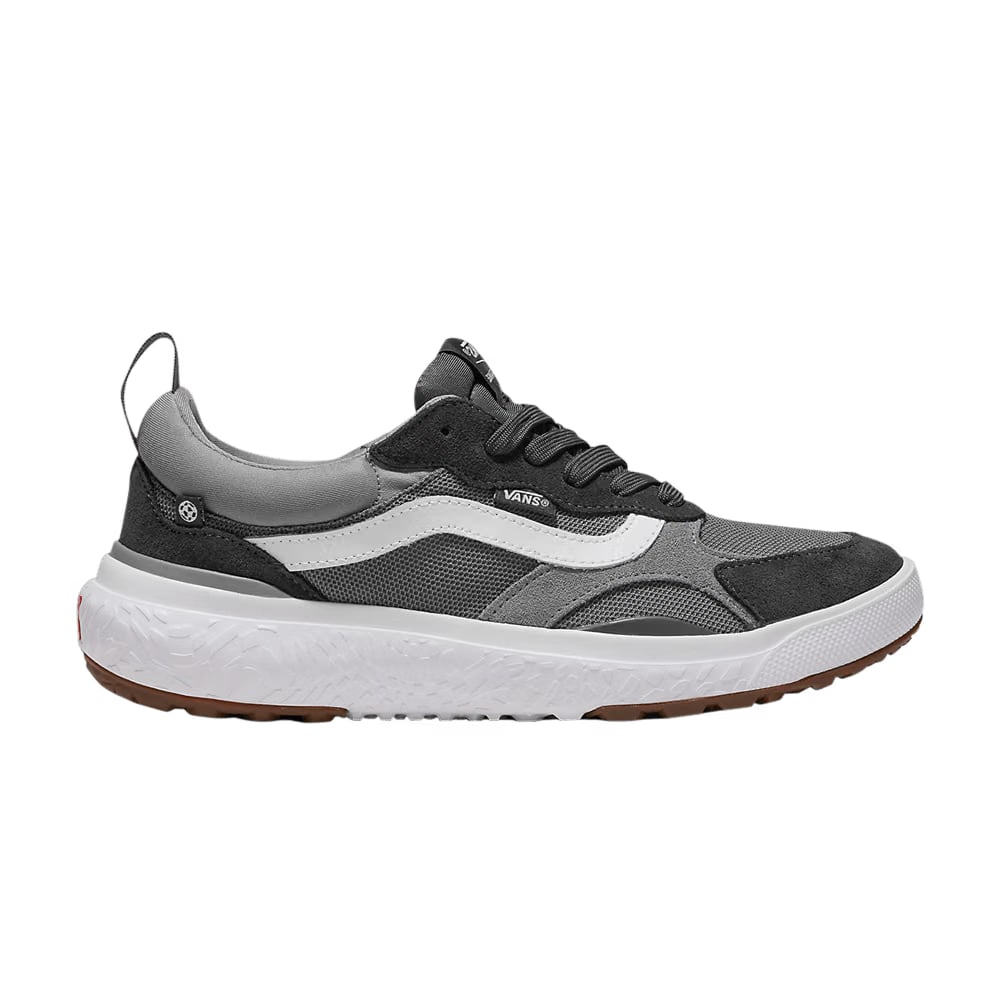 Vans UltraRange Neo VR3 MTE Asphalt
