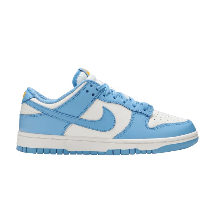 Wmns Dunk Low Coast