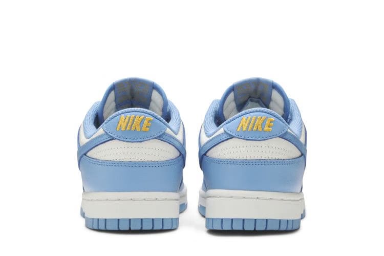 Wmns Dunk Low Coast