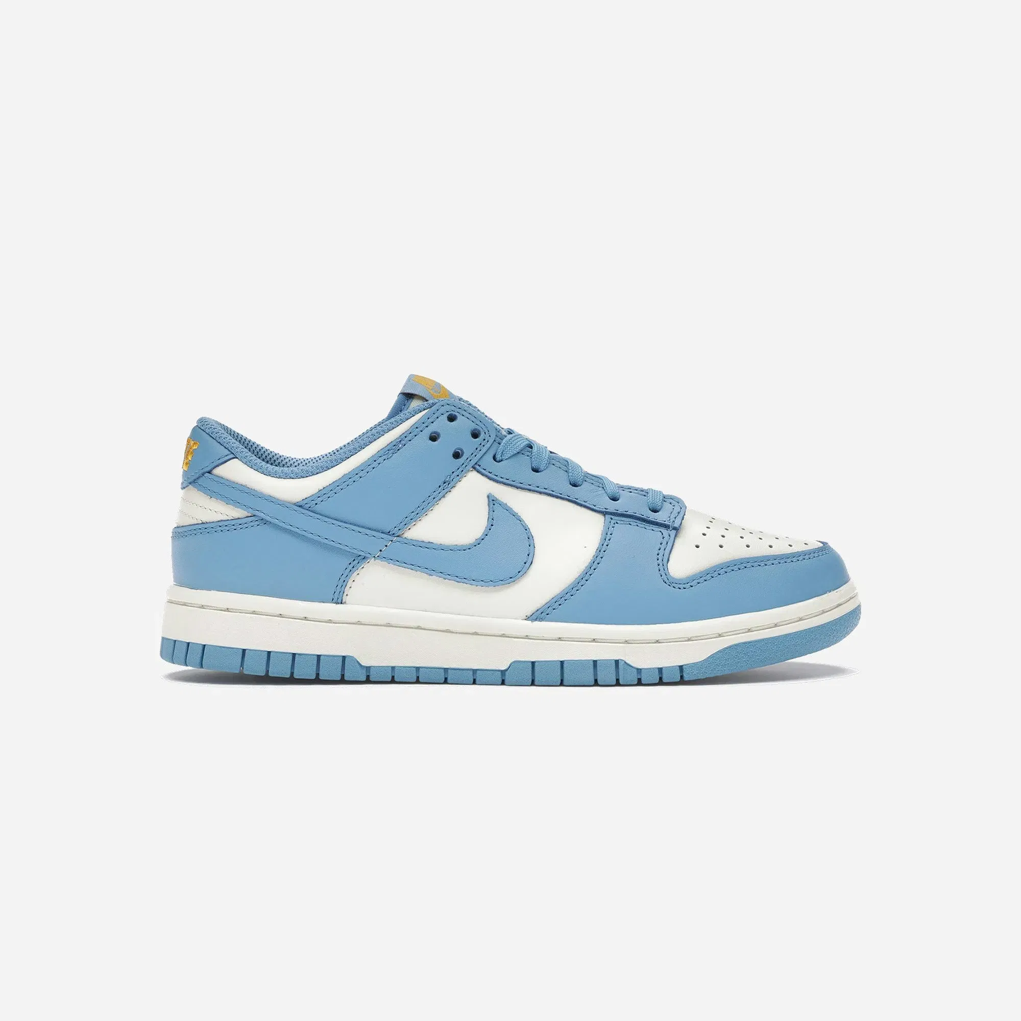 Wmns Dunk Low Coast