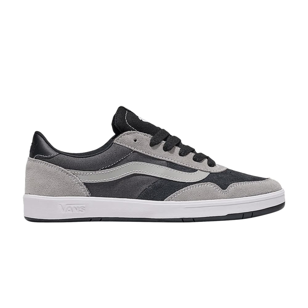 Vans Cruze Too CC Drizzle Grey