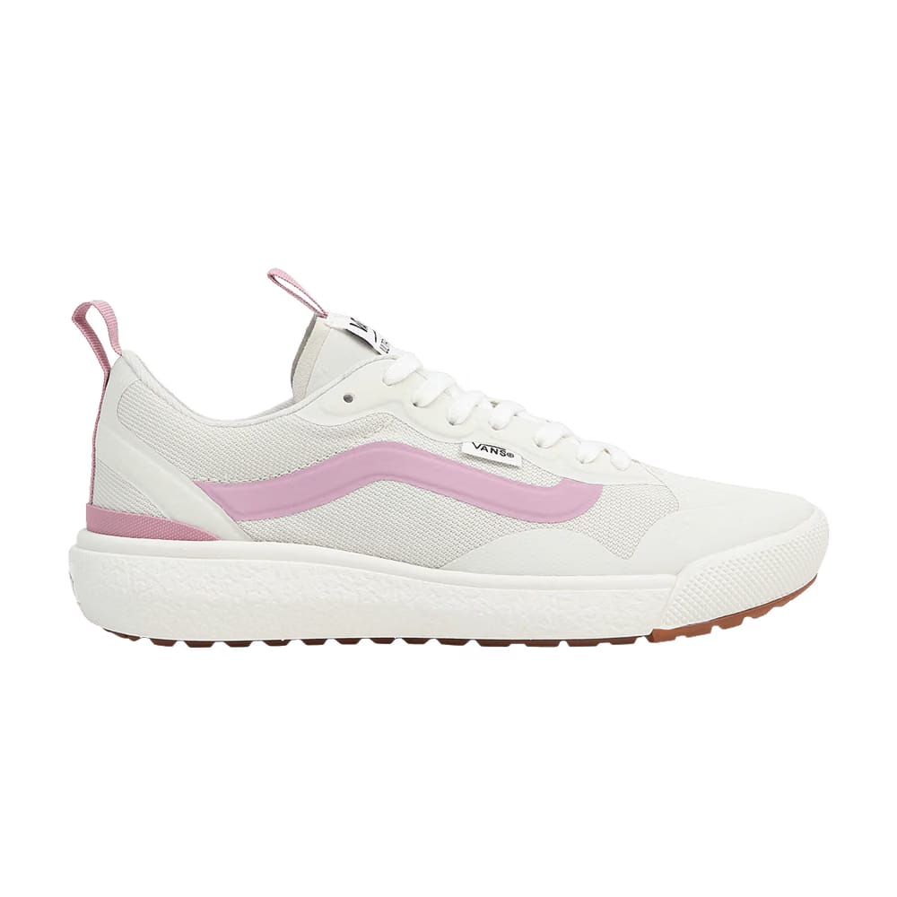 Vans UltraRange Exo Bone White Pink