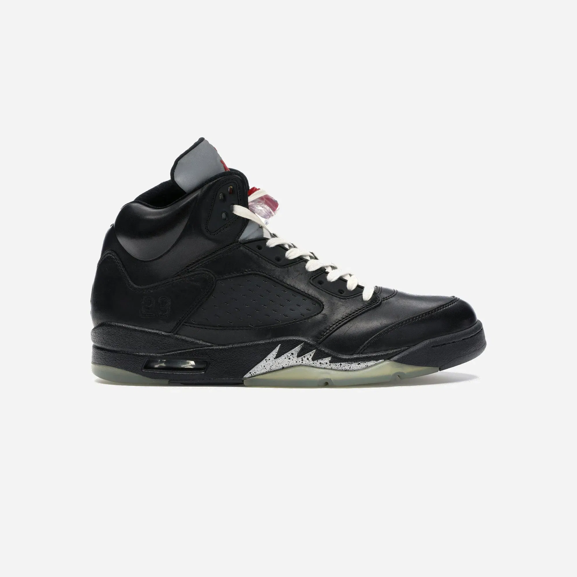Air Jordan 5 Retro Premio Bin23