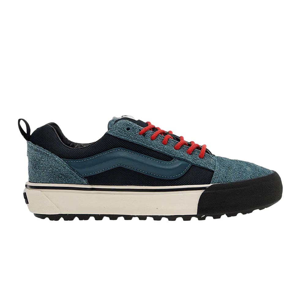 Vans Premium Knu Skool MTE-1 Ballistic Stargazer