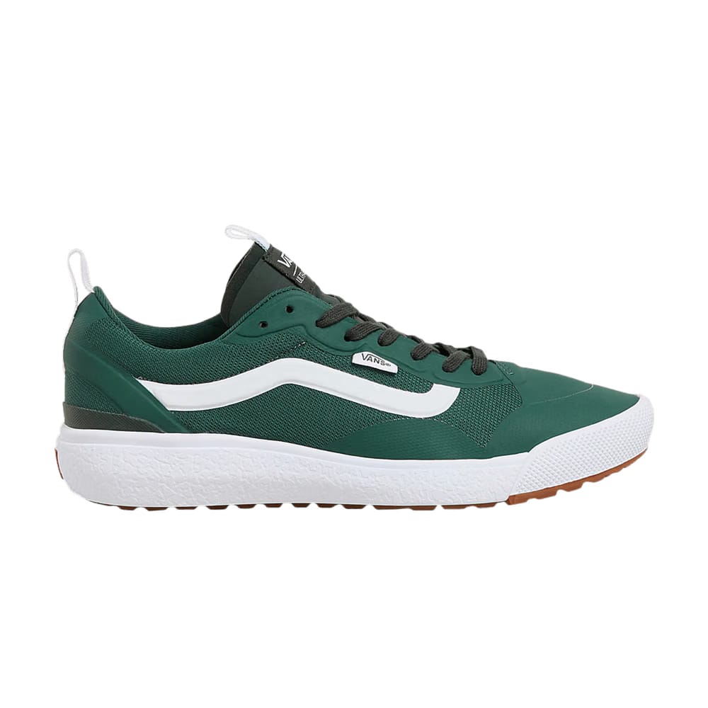 Vans UltraRange EXO MTE Dark Green