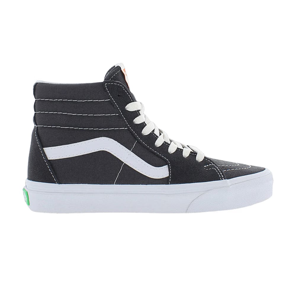 Vans SK8-Hi Black Glow