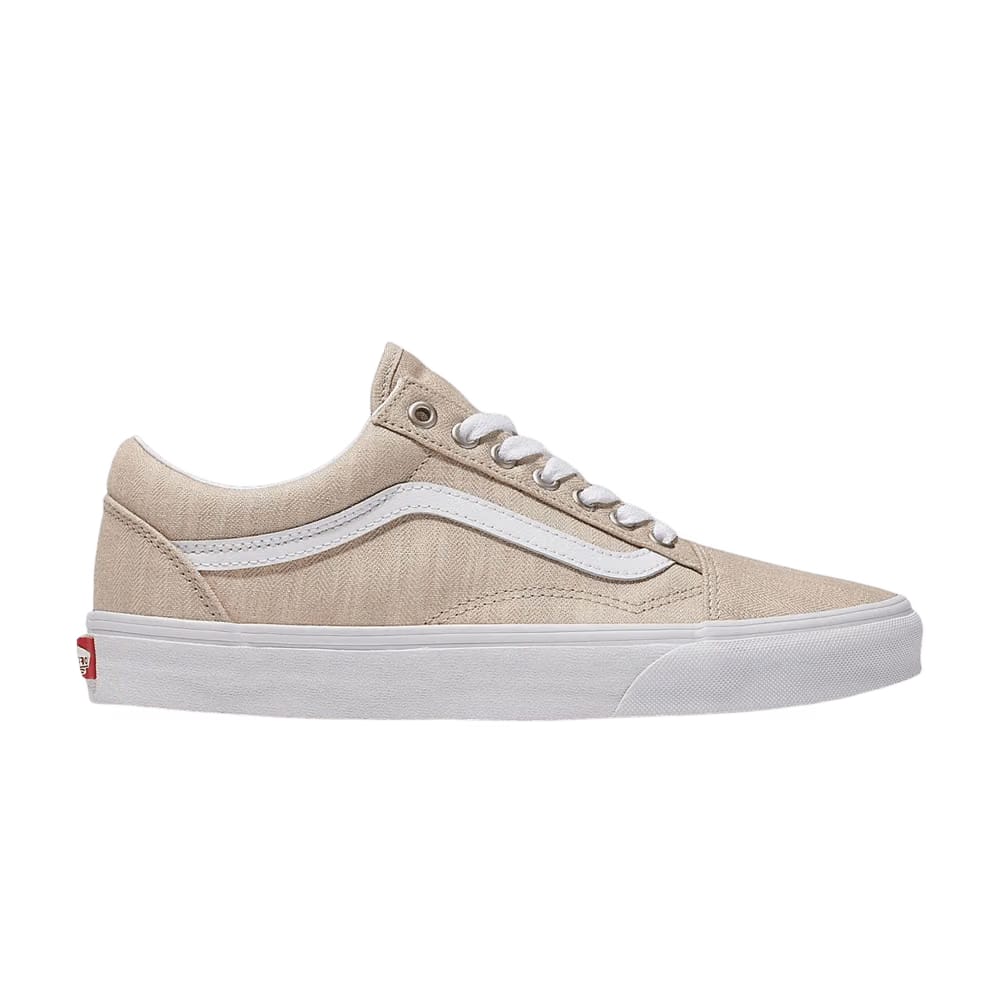 Vans Old Skool Rainy Day