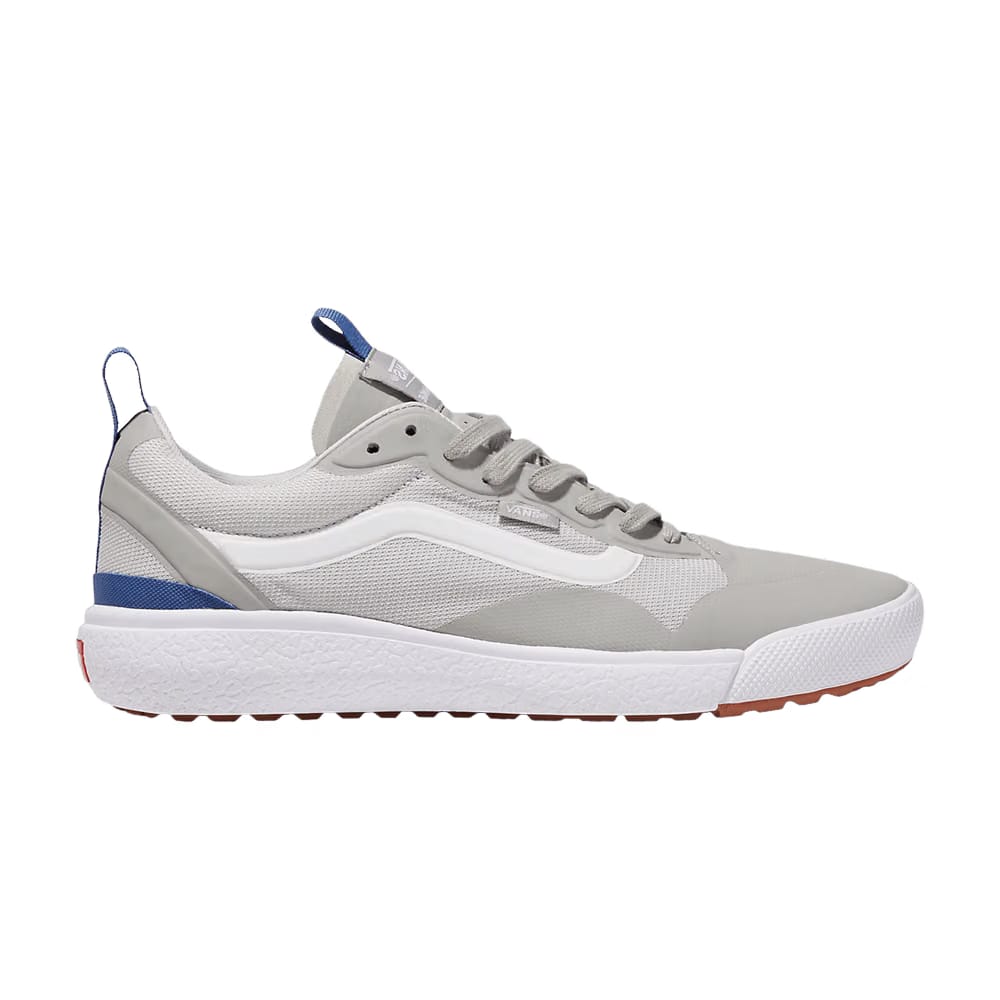 Vans UltraRange EXO MTE Frost Grey