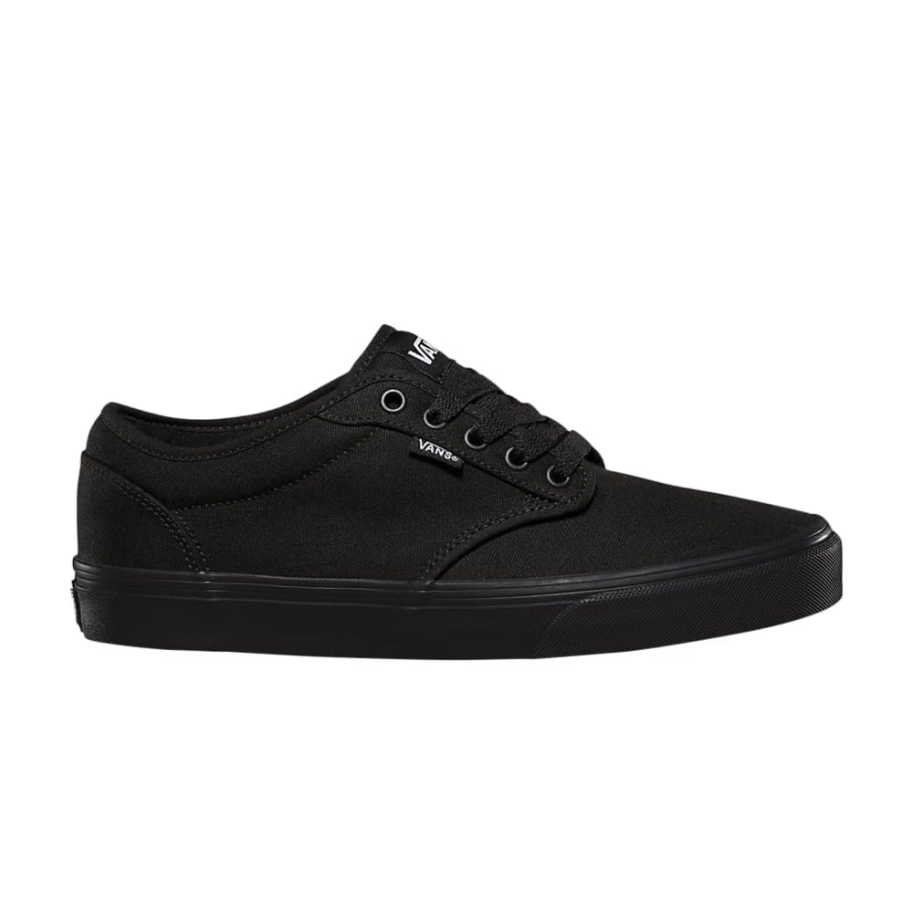 Vans Atwood