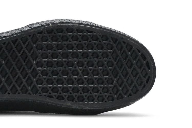 Vans Harry Potter x Sk8-Hi Platform RB Morsmordre Dark Arts
