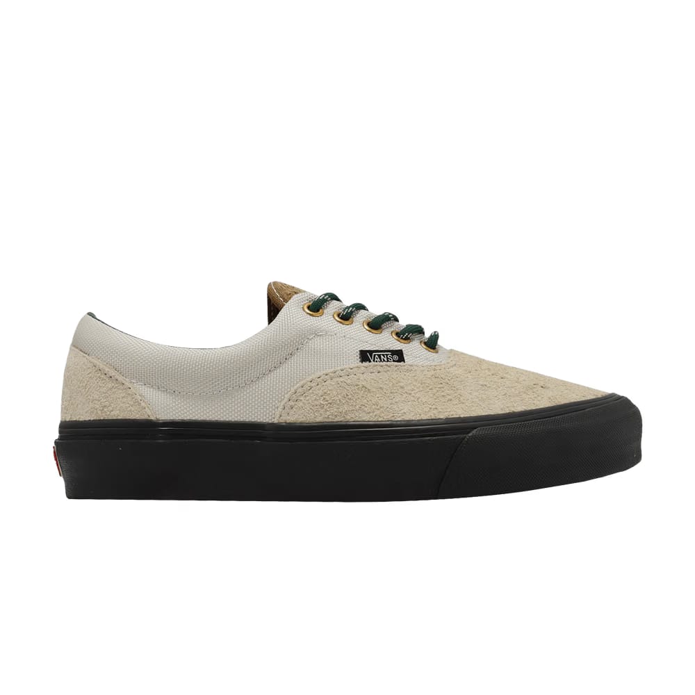 Vans Era VLT LX Hiker Bone White