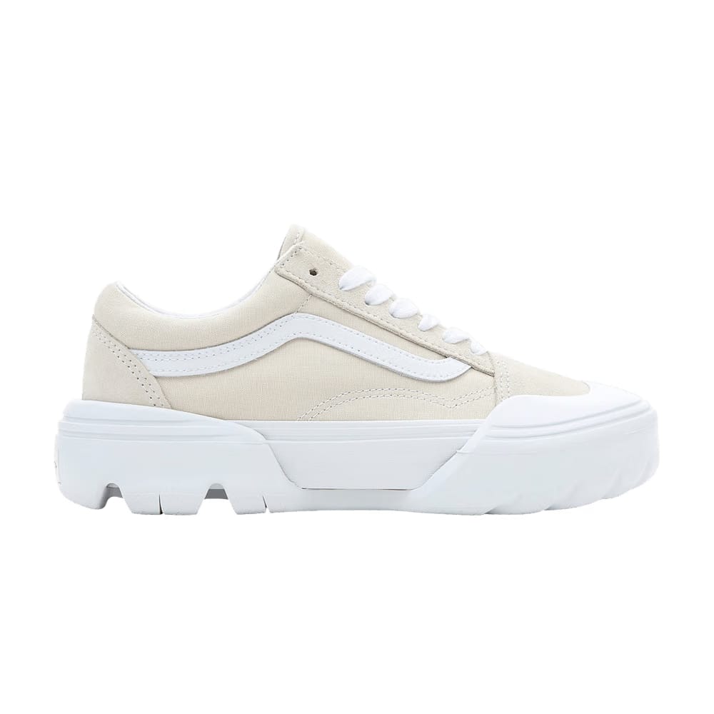 Vans Old Skool Modular Turtledove