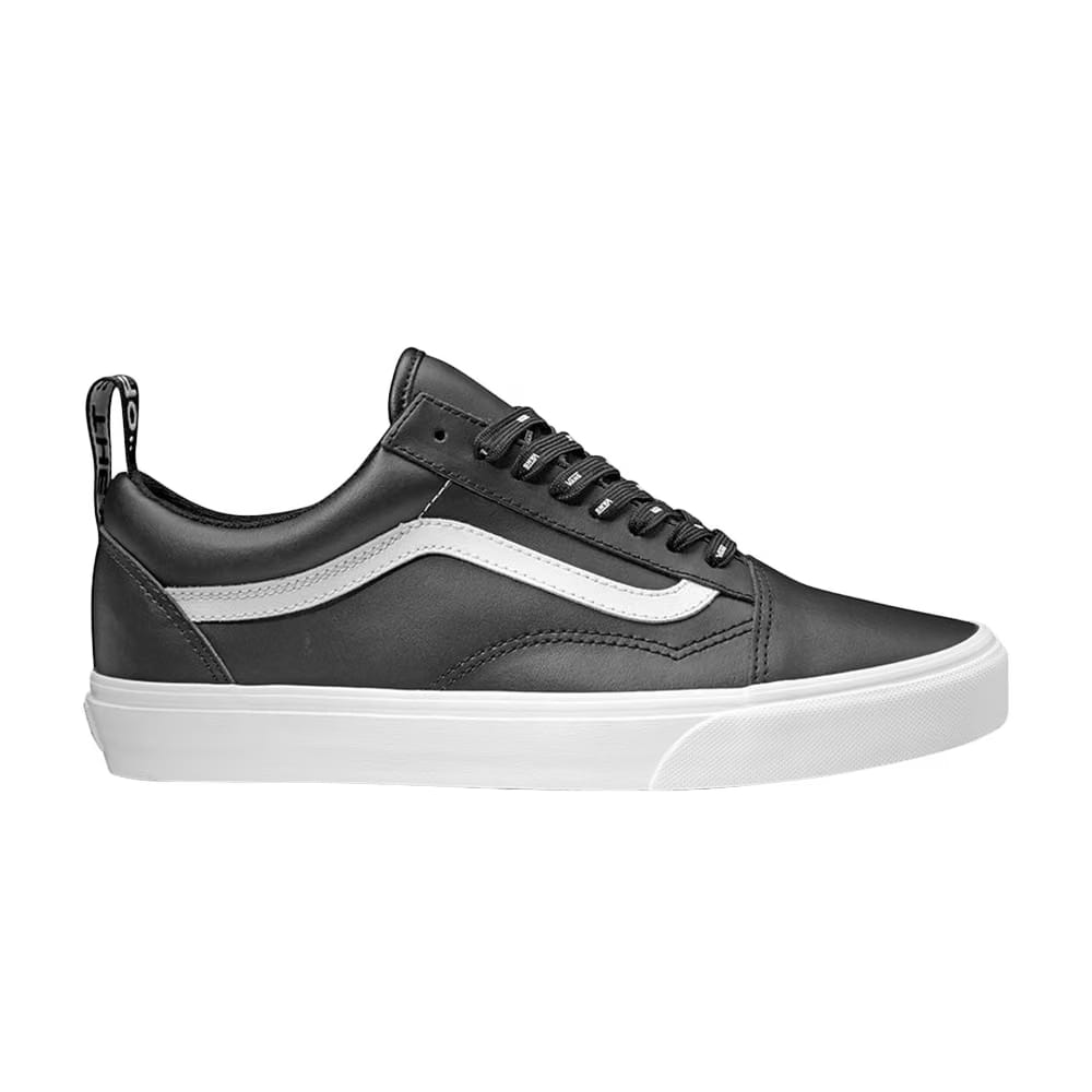 Vans Old Skool OTW Webbing