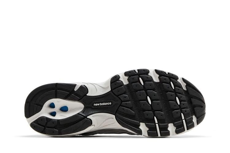 530 Silver Grey