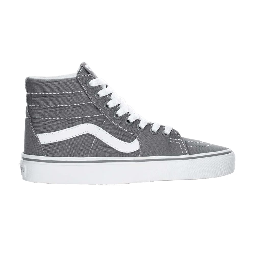 Vans Sk8-Hi Frost Grey
