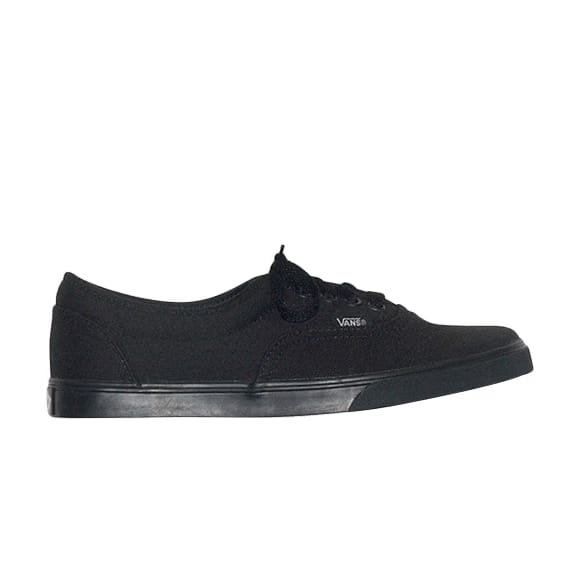 Vans LPE