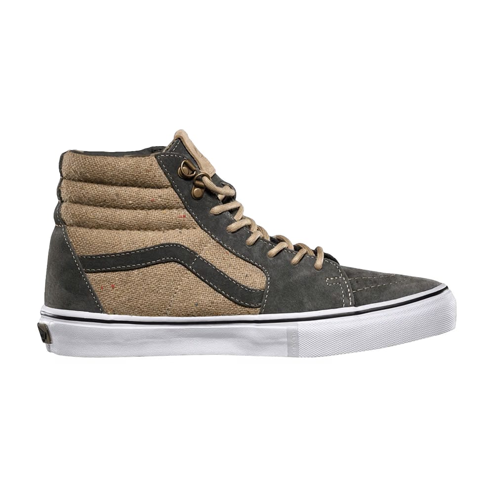 Vans Sk8-Hi Pro Outdoor