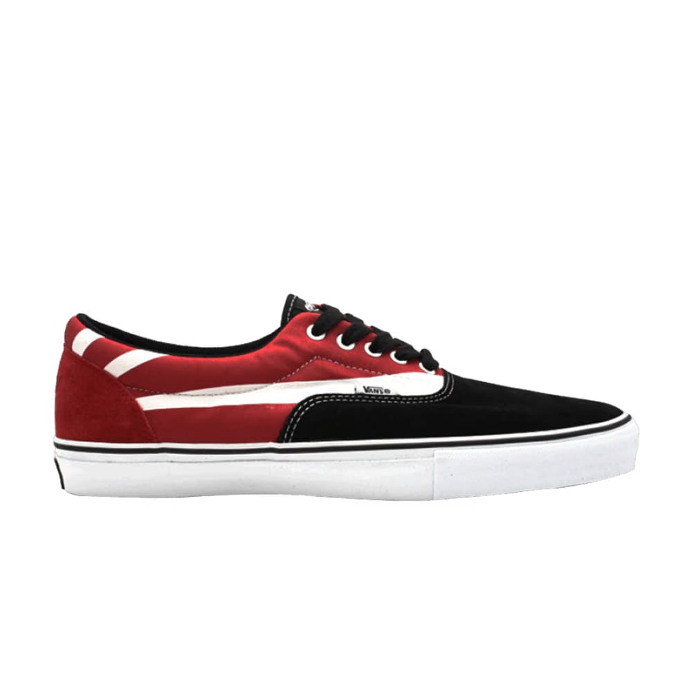 Vans Era Pro