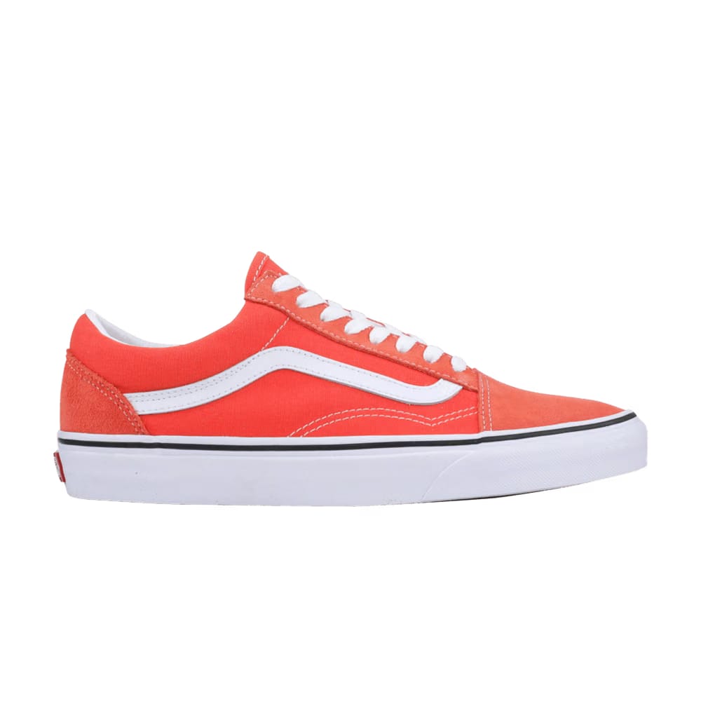 Vans Old Skool Emberglow