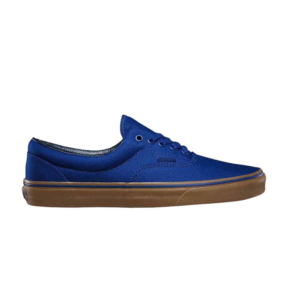 Vans Era Blueprint