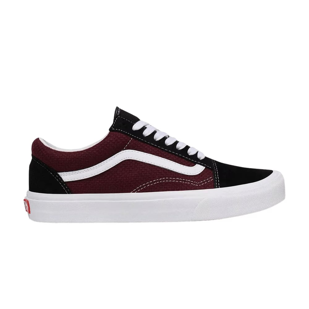 Vans Old Skool P&C