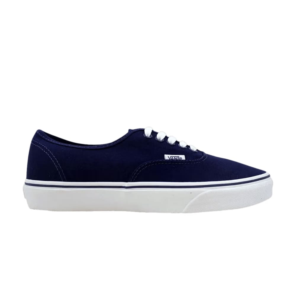 Vans Authentic Eclipse