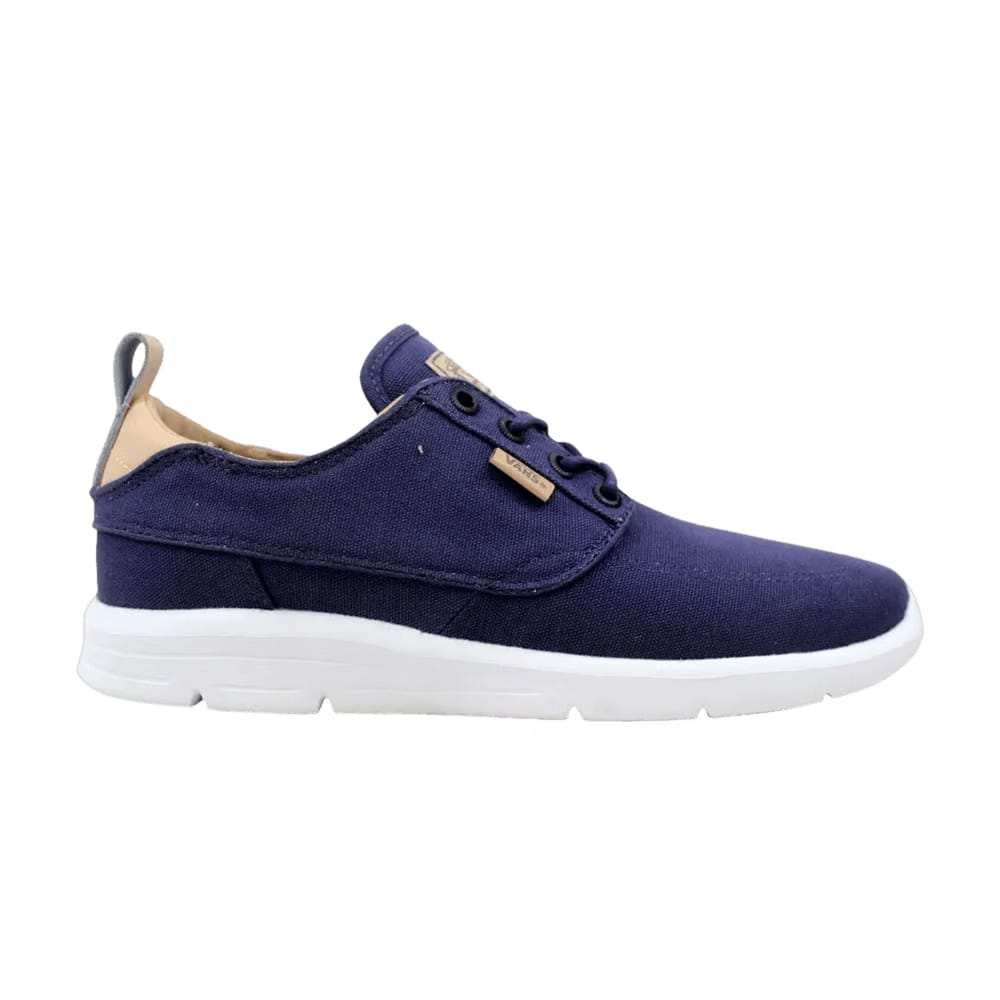 Vans Brigata Lite C&L Crown Blue