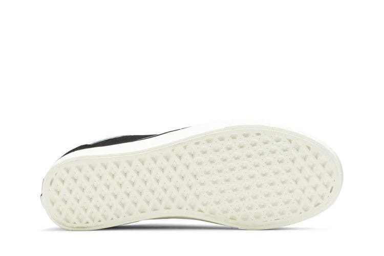 Vans Comfycush Old Skool Split