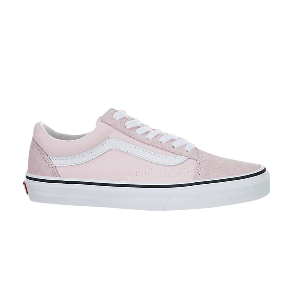 Vans Old Skool Blushing