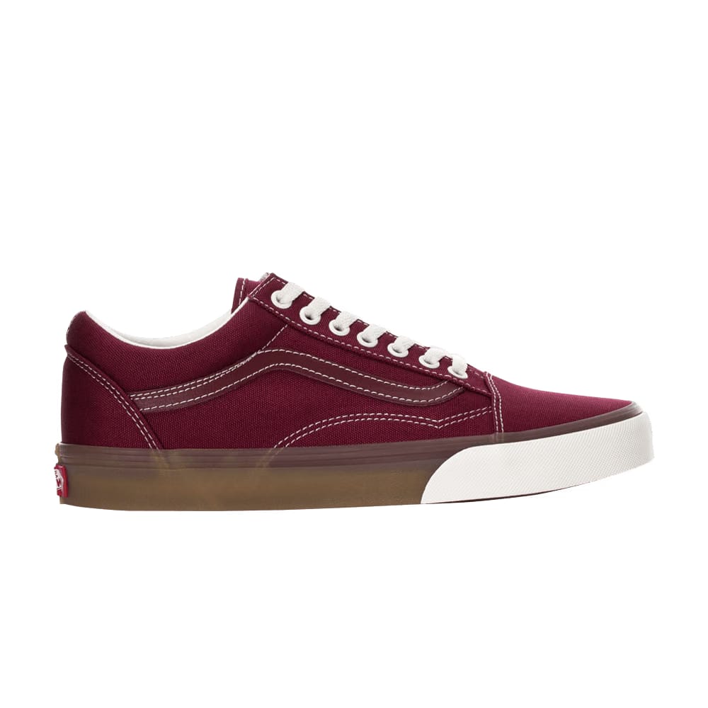 Vans Old Skool Gum Pop