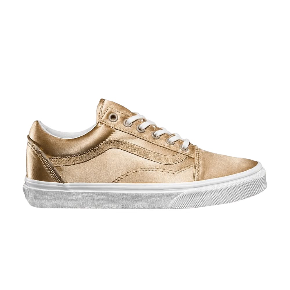 Vans Old Skool DX California Souvenir