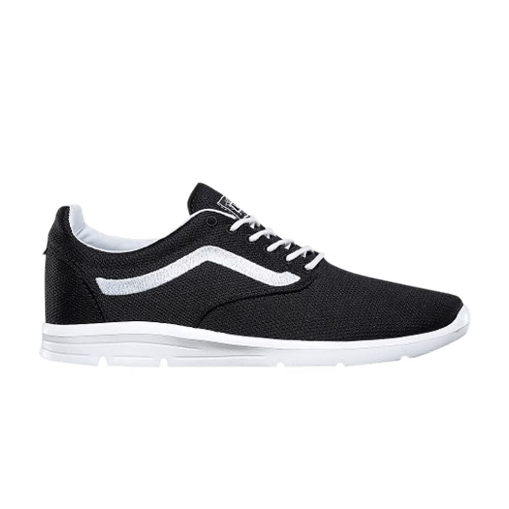 Vans Iso 1.5 Black