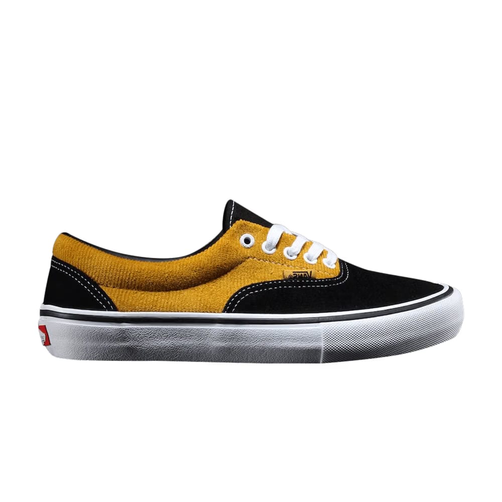 Vans Era Pro Corduroy Pack