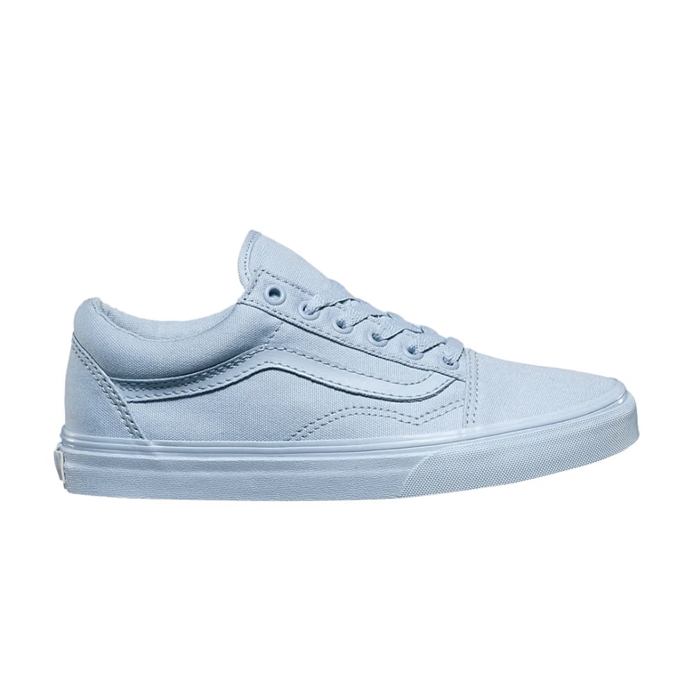 Vans Old Skool Skyway